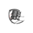 Engine Mount Front Lower fits Toyota Aurion GSV40 3.5L – EM-5533G – Boonma | Universal Auto Spares