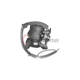 Engine Mount Front Lower fits Toyota Aurion GSV40 3.5L – EM-5533G – Boonma | Universal Auto Spares