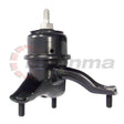 Engine Mount Front Right fits Toyota Aurion GSV40 3.5L V6 – EM-5534 – Boonma | Universal Auto Spares