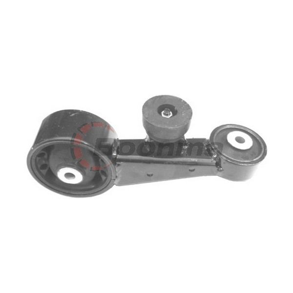 Engine Steady Bar Right fits Toyota Aurion GSV40/50 3.5 160mm – EM-5536 – Boonma | Universal Auto Spares