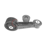 Engine Steady Bar Right fits Toyota Aurion GSV40/50 3.5 160mm – EM-5536 – Boonma | Universal Auto Spares