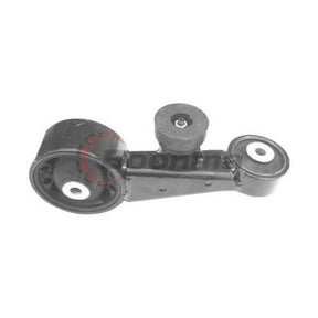 Engine Steady Bar Right fits Toyota Aurion GSV40/50 3.5 160mm – EM-5536 – Boonma | Universal Auto Spares
