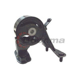 Engine Mount Rear fits Toyota Tarago ACR50/GSR50 06-15 – EM-5537 – Boonma | Universal Auto Spares