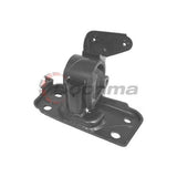 Engine Mount Left fits Toyota Tarago ACR50 2.4L 06-on – EM-5538 – Boonma | Universal Auto Spares