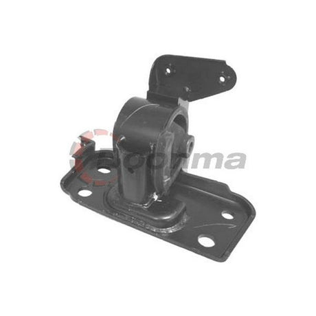 Engine Mount Left fits Toyota Tarago ACR50 2.4L 06-on – EM-5538 – Boonma | Universal Auto Spares
