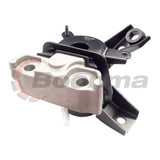 Engine Mount Hydraulic Right with Bracket fits Toyota Tarago ACR50/RAV4 2.4L 06-on – EM-5539B – Boonma | Universal Auto Spares