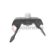 Engine Mount Rear fits Toyota Prado KZJ95 3.4L 96-03 – EM-5540 – Boonma | Universal Auto Spares
