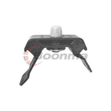 Engine Mount Rear fits Toyota Prado KZJ95 3.4L 96-03 – EM-5540 – Boonma | Universal Auto Spares