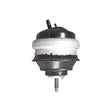 Engine Mount Left/Right fits Ford Territory SX/SY 4.0L & Turbo – EM-5541H – Boonma | Universal Auto Spares