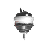 Engine Mount Left/Right fits Ford Territory SX/SY 4.0L & Turbo – EM-5541H – Boonma | Universal Auto Spares