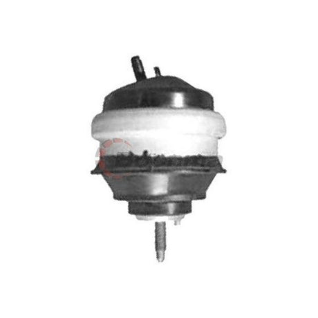 Engine Mount Left/Right fits Ford Territory SX/SY 4.0L & Turbo – EM-5541H – Boonma | Universal Auto Spares
