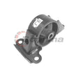 Engine Mount Front fits Toyota MR2 ZZW30 1.8L 00-06 – EM-5544G – Boonma | Universal Auto Spares