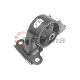 Engine Mount Front fits Toyota MR2 ZZW30 1.8L 00-06 – EM-5544G – Boonma | Universal Auto Spares
