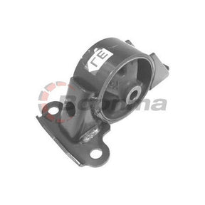 Engine Mount Front fits Toyota MR2 ZZW30 1.8L 00-06 – EM-5544G – Boonma | Universal Auto Spares