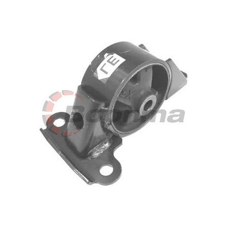 Engine Mount Front fits Toyota MR2 ZZW30 1.8L 00-06 – EM-5544G – Boonma | Universal Auto Spares