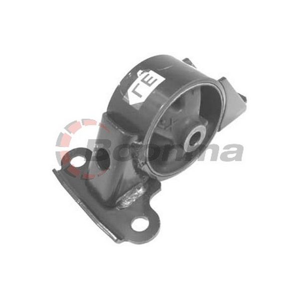 Engine Mount Front fits Toyota MR2 ZZW30 1.8L 00-06 – EM-5544G – Boonma | Universal Auto Spares