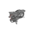 Engine Mount Left fits Toyota MR2 ZZW30 1.8L 00-06 genuine – EM-5546G – Boonma | Universal Auto Spares