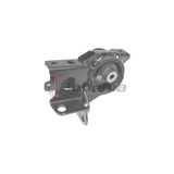 Engine Mount Left fits Toyota MR2 ZZW30 1.8L 00-06 genuine – EM-5546G – Boonma | Universal Auto Spares