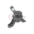 Engine Mount Right fits Toyota MR2 ZZW30 1.8L 00-06 right engine mount genuine – EM-5547G – Boonma | Universal Auto Spares