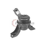 Engine Mount Right fits Toyota MR2 ZZW30 1.8L 00-06 right engine mount genuine – EM-5547G – Boonma | Universal Auto Spares