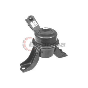Engine Mount Right fits Toyota MR2 ZZW30 1.8L 00-06 right engine mount genuine – EM-5547G – Boonma | Universal Auto Spares