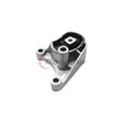 Transmission Mount Manual Front fits Ford KA TA 1.3 99-03 – EM-5548 – Boonma | Universal Auto Spares