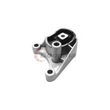 Transmission Mount Manual Front fits Ford KA TA 1.3 99-03 – EM-5548 – Boonma | Universal Auto Spares