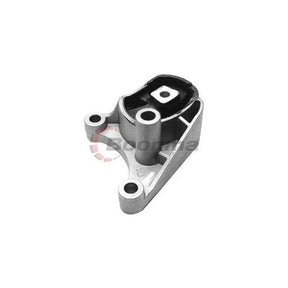 Transmission Mount Manual Front fits Ford KA TA 1.3 99-03 – EM-5548 – Boonma | Universal Auto Spares