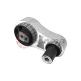 Engine Steady Bar Rear fits Ford Fiesta/Mazda Mazda2 04-08 – EM-5549 – Boonma | Universal Auto Spares
