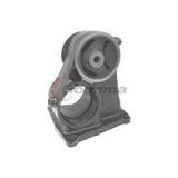 Transmission Mount Automatic Rear fits Toyota Camry MCV20 97-02 – EM-5550G – Boonma | Universal Auto Spares