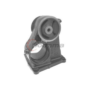 Transmission Mount Automatic Rear fits Toyota Camry MCV20 97-02 – EM-5550G – Boonma | Universal Auto Spares