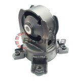 Engine Mount Front fits Toyota RAV4 GSA33/Tarago GSR50 V6 – EM-5551 – Boonma | Universal Auto Spares