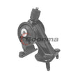 Engine Mount Rear fits Toyota Tarago GSR50 3.5L 07-on – EM-5552G – Boonma | Universal Auto Spares