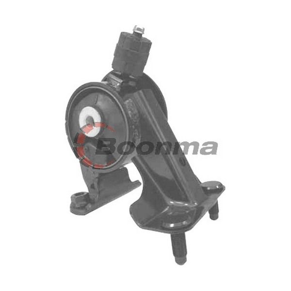Engine Mount Rear fits Toyota Tarago GSR50 3.5L 07-on – EM-5552G – Boonma | Universal Auto Spares