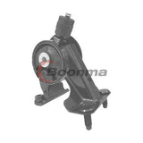 Engine Mount Rear fits Toyota Tarago GSR50 3.5L 07-on – EM-5552G – Boonma | Universal Auto Spares