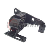 Transmission Mount Automatic Left fits Toyota RAV4 ACA20/ACA23 00-03 – EM-5553 – Boonma | Universal Auto Spares