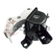 Engine Mount Right fits Toyota Tarago GSR50 3.5 V6 07-on right engine mount – EM-5554H – Boonma | Universal Auto Spares