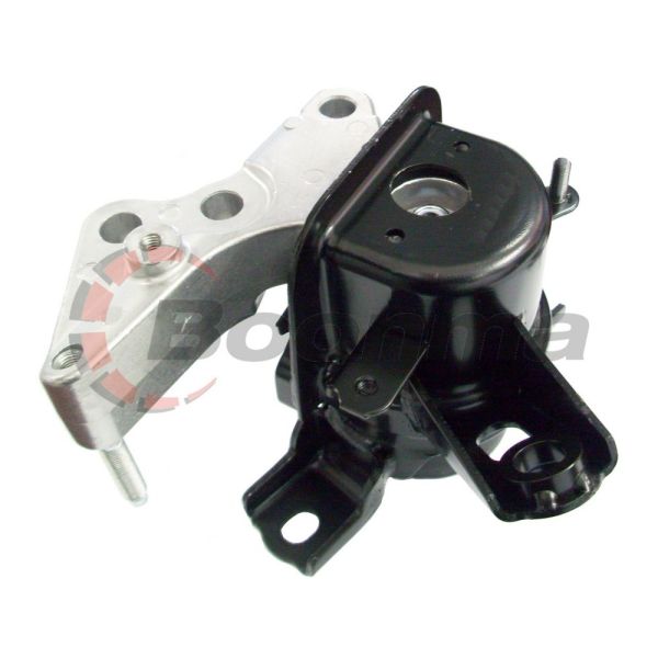 Engine Mount Right fits Toyota Tarago GSR50 3.5 V6 07-on right engine mount – EM-5554H – Boonma | Universal Auto Spares