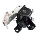 Engine Mount Right fits Toyota Tarago GSR50 3.5 V6 07-on right engine mount – EM-5554H – Boonma | Universal Auto Spares