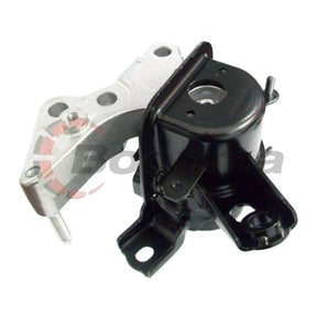 Engine Mount Right fits Toyota Tarago GSR50 3.5 V6 07-on right engine mount – EM-5554H – Boonma | Universal Auto Spares