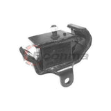 Engine Mount Front Left fits Nissan Navara D22 3.2L 97-01 – EM-5556L – Boonma | Universal Auto Spares