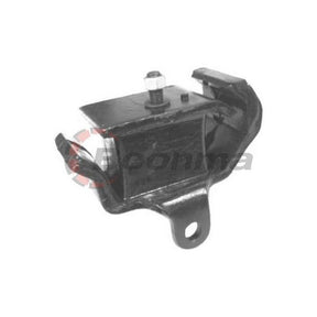 Engine Mount Front Left fits Nissan Navara D22 3.2L 97-01 – EM-5556L – Boonma | Universal Auto Spares