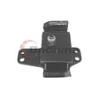 Engine Mount Front Right fits Nissan Navara D22 3.2L 97-01 – EM-5556R – Boonma | Universal Auto Spares