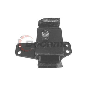 Engine Mount Front Right fits Nissan Navara D22 3.2L 97-01 – EM-5556R – Boonma | Universal Auto Spares