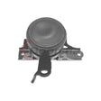 Transmission Mount Manual Right fits Toyota Yaris NCP90/NCP91/NCP93 06 – EM-5557 – Boonma | Universal Auto Spares