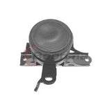 Transmission Mount Manual Right fits Toyota Yaris NCP90/NCP91/NCP93 06 – EM-5557 – Boonma | Universal Auto Spares