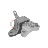 Engine Mount Left fits Holden Cruze 1.8L 09-11 mount – EM-5558 – Boonma | Universal Auto Spares