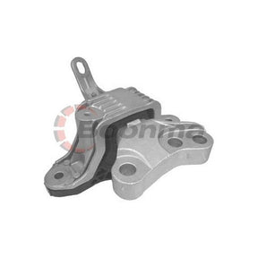 Engine Mount Left fits Holden Cruze 1.8L 09-11 mount – EM-5558 – Boonma | Universal Auto Spares