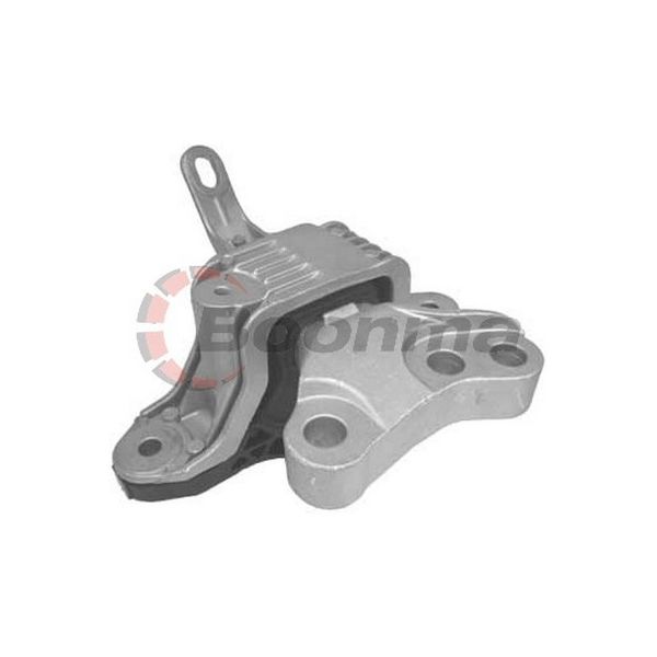 Engine Mount Left fits Holden Cruze 1.8L 09-11 mount – EM-5558 – Boonma | Universal Auto Spares