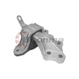 Engine Mount Left fits Holden Cruze JG 2.0TD 09-11 – EM-5559 – Boonma | Universal Auto Spares